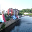 130601 08 Vogezen Ivonne (125)